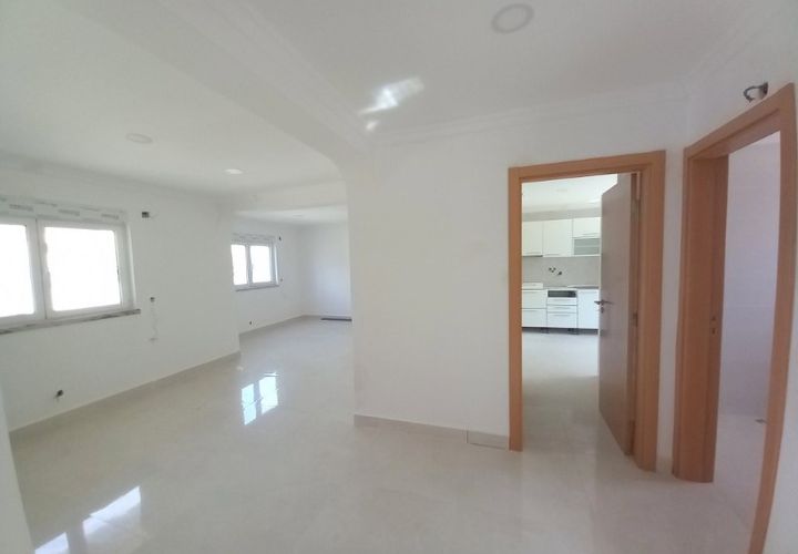 Byhus i Amora, Setubal, Amora - € 350.000 | Ref: HAB_124 - foto 1