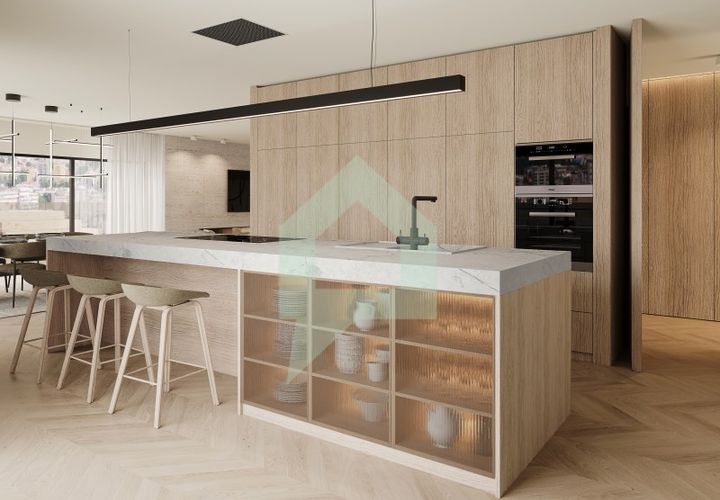 Leilighet i Braga, Braga, Braga - € 590 000 | Ref: EMP_3_AI - foto 1