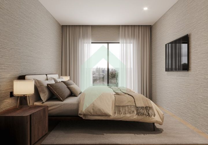 Lejlighed i Braga, Braga, Braga - € 595.000 | Ref: EMP_3_M - foto 1