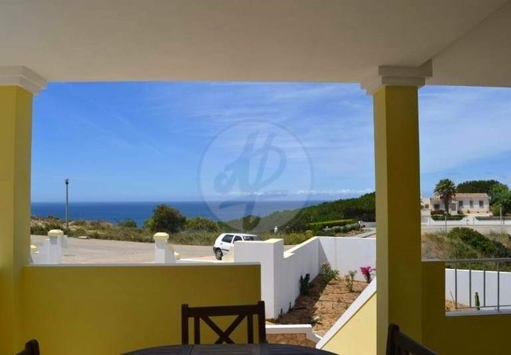 Villa i Luz, Faro, Luz - € 1.197.000 | Ref: V171LZa - foto 1