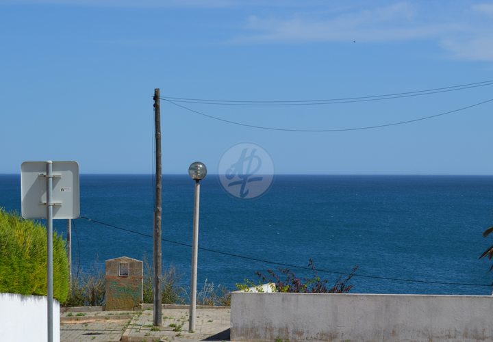 Villa i Luz, Faro, Luz - € 1.450.000 | Ref: V711LZ - foto 1