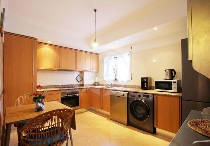 Lejlighed i Luz, Faro, Luz - € 335.000 | Ref: A759LZ - foto 1