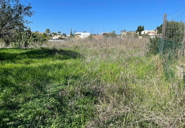 Erhvervsejendom i Luz, Faro, Luz - € 250.000 | Ref: C804LZ - foto 1