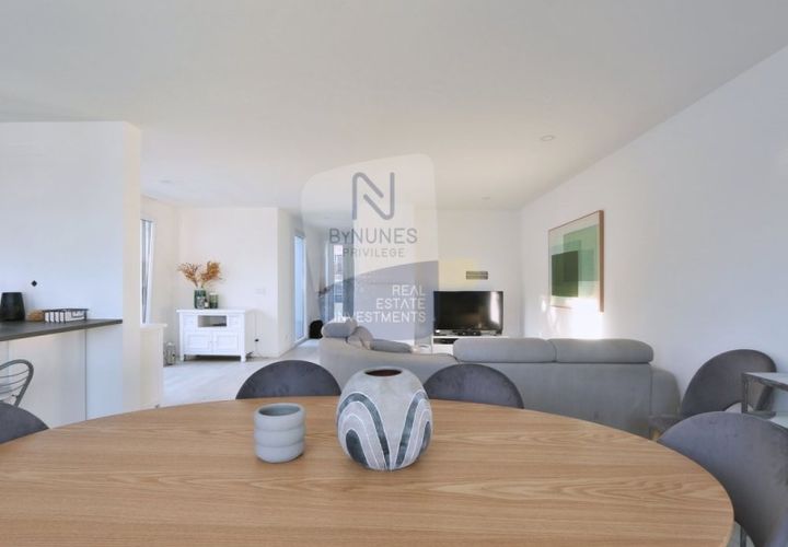 Villa i Alcabideche, Lisbon, Alcabideche - € 890.000 | Ref: ID 01002061-01 - foto 1