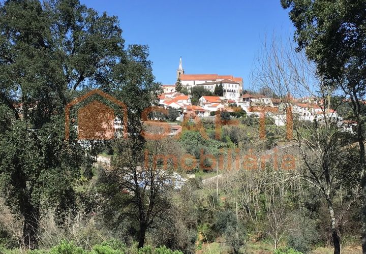 Terra a Sardoal, Santarem, Sardoal - € 50.000 | Ref: SAFTI:003077 - foto 1