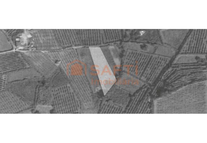 Terra a Alvaredo, Viana do Castelo, Alvaredo - € 9.000 | Ref: SAFTI:003044 - foto 1