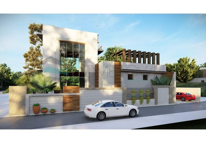 Landejendom i Boliqueime, Faro, Boliqueime - € 255.000 | Ref: HTP-0440 - foto 1