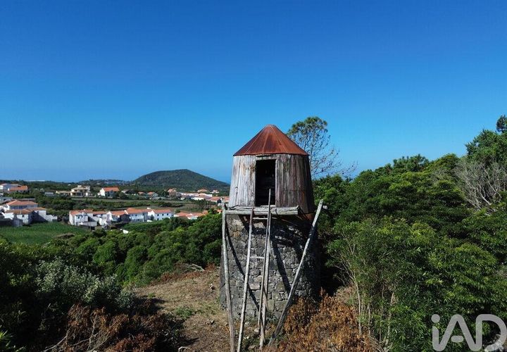 Byhus i Madalena, Pico, Madalena - € 175.000 | Ref: 89496 - foto 1