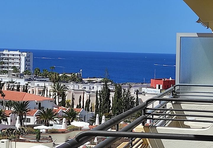 Lejlighed i San Eugenio, Tenerife, San Eugenio - € 239.000 | Ref: AP0201 - foto 1