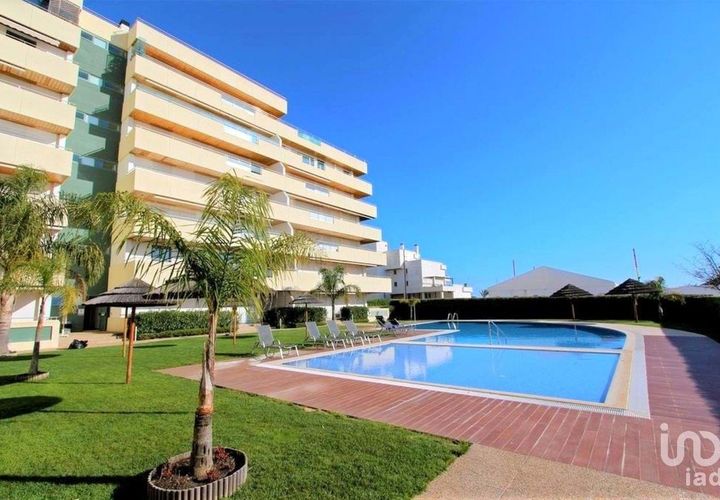 Lejlighed i Vilamoura, Faro, Vilamoura - € 2.200.000 | Ref: xngd - foto 1