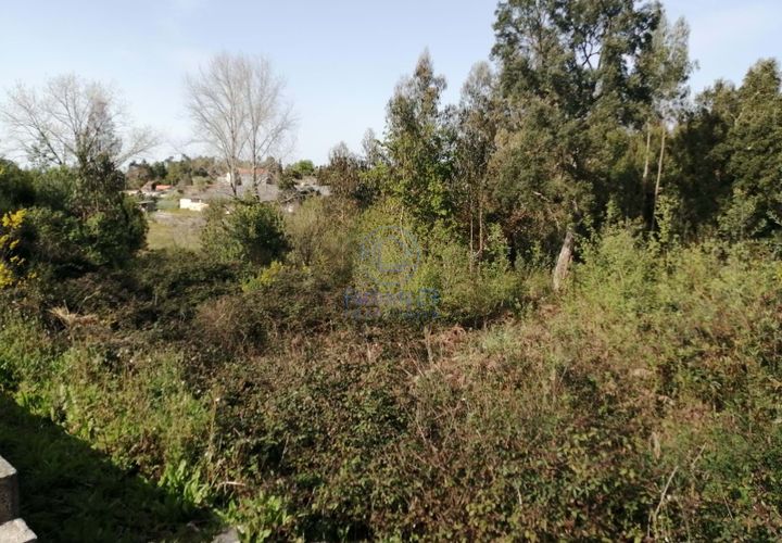 Terra a Serzedo, Porto, Serzedo - € 56.500 | Ref: 25/23 - foto 1