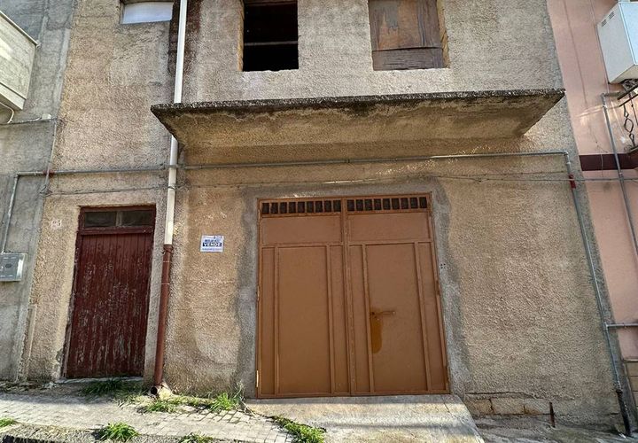 Villa a Ribera, Agrigento, Ribera - € 35.000 | Ref: M/1008 - foto 1
