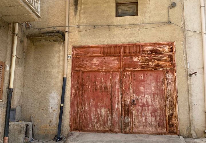 Lejlighed i Ribera, Agrigento, Ribera - € 45.000 | Ref: M/1004 - foto 1