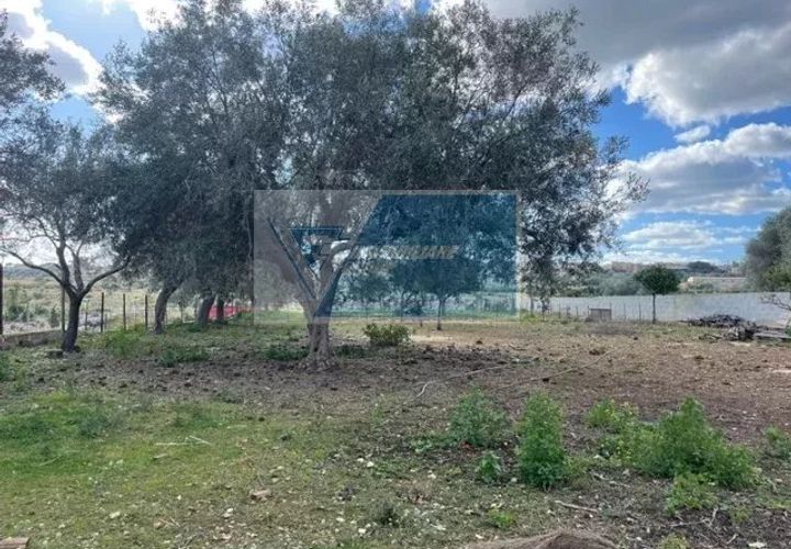 Terra a Melilli, Siracusa, Melilli - € 150.000 | Ref: RIF. BEL TCIT 32 - foto 1