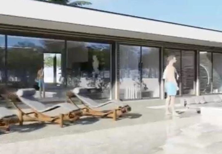 Villa i Lagoa, Faro, Lagoa - € 750.000 | Ref: VLM/00054 - foto 1