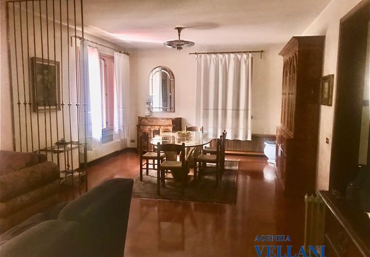 Villa i Carpi, Modena, Carpi - € 385.000 | Ref: GUN-865 - foto 1