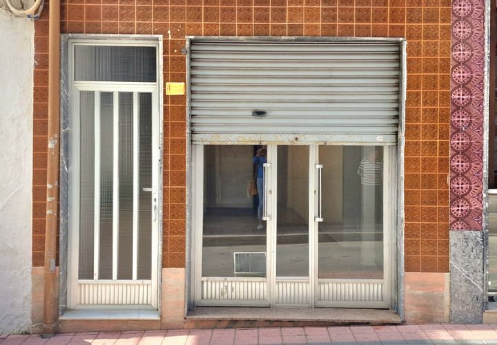 Lejlighed i Teulada, Alicante, Teulada - € 107.000 | Ref: ES-MOR-018278 - foto 1