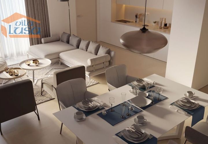 Lejlighed i Aveiro, Aveiro, Aveiro - € 1.600.000 | Ref: 80426006 - foto 1