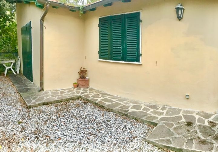 Villa a Pietrasanta, Lucca, Pietrasanta - € 7.000/mes | Ref: 1745 - foto 1
