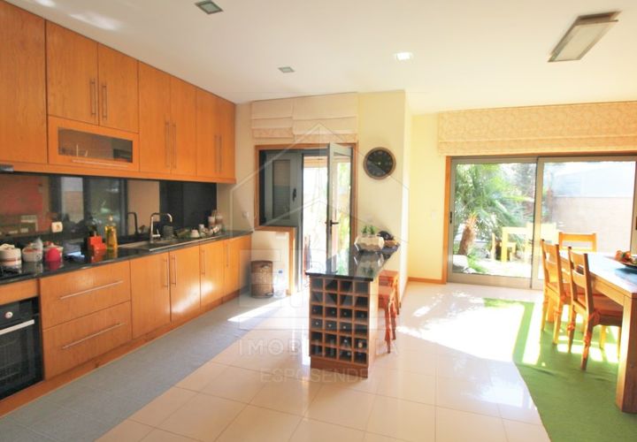 Rækkehus i Darque, Viana do Castelo, Darque - € 450.000 | Ref: 251230104 - foto 1