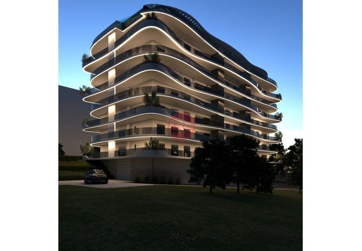 Lejlighed i Braga, Braga, Braga - € 480.500 | Ref: A893_MV12_04BRG - foto 1