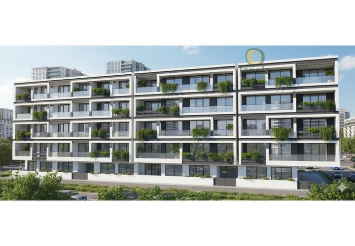 Helårsgrund i Quelfes, Faro, Quelfes - € 8.900.000 | Ref: TR13211 - foto 1