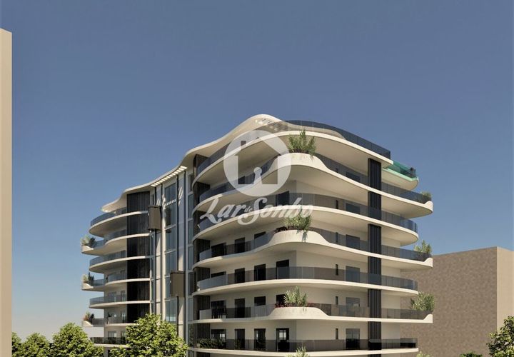 Lejlighed i Braga, Braga, Braga - € 480.500 | Ref: 240-A-24319 - foto 1