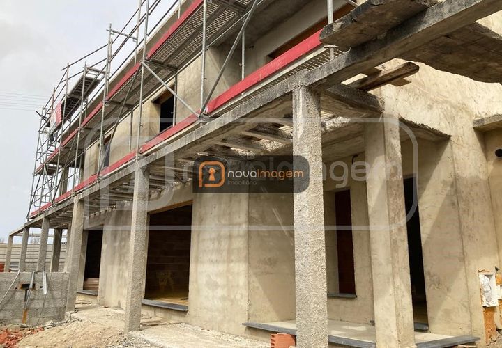 Villa i Aveiro, Aveiro, Aveiro - € 420.000 | Ref: Ni1907 - foto 1