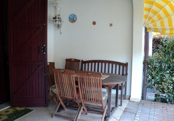 Rækkehus i Comacchio, Ferrara, Comacchio - € 235.000 | Ref: SPAZIO 2000 - foto 1