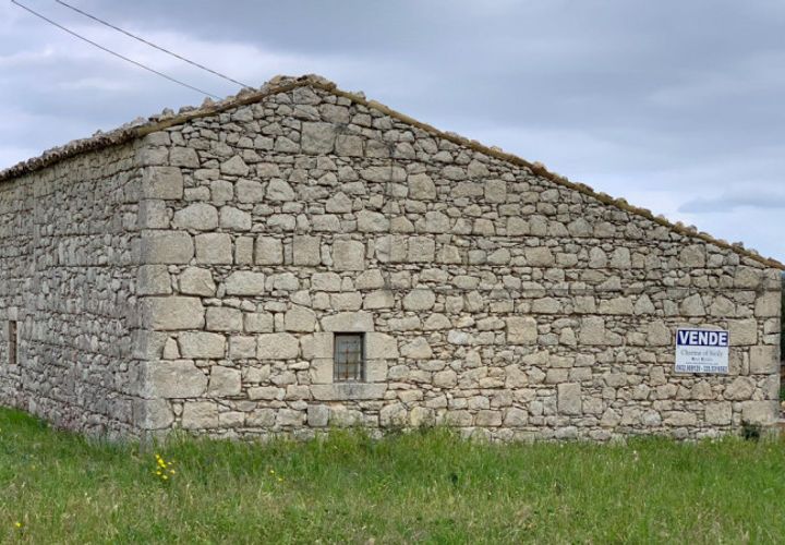 Villa a Ragusa, Ragusa, Ragusa - € 240.000 | Ref: L 1822 - foto 1