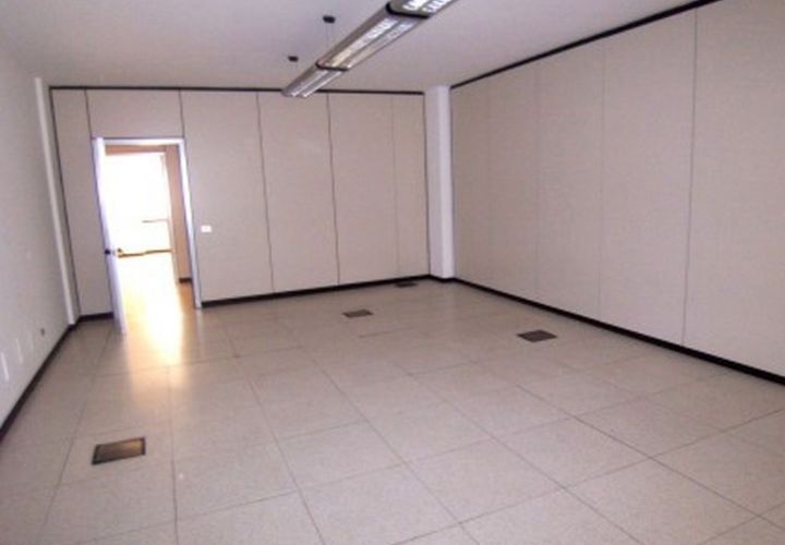Villa a Segrate, Milan, Segrate - € 3.200.000 | Ref: SV055 - foto 1