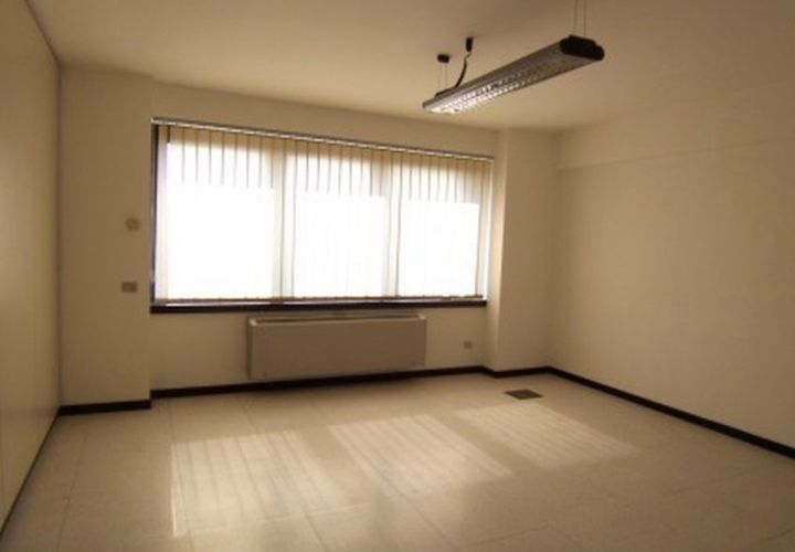 Erhvervsejendom i Segrate, Milan, Segrate - € 3.200.000 | Ref: UV381 - foto 1