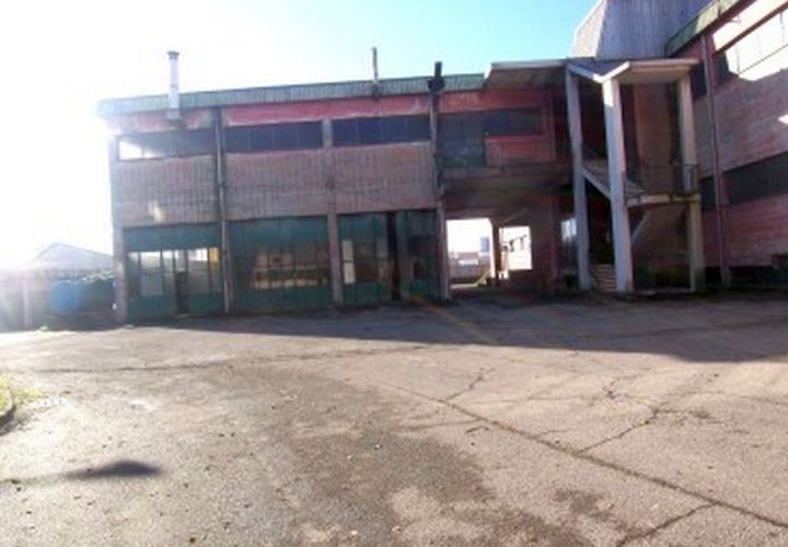 Villa i Baranzate, Milan, Baranzate - € 2.250.000 | Ref: SV069 - foto 1