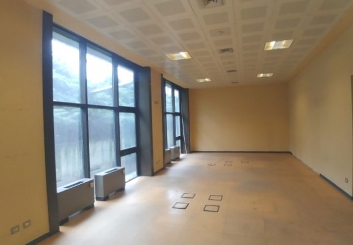 Villa i Milan, Milan, Milan - € 21.666 | Ref: SLDU003 - foto 1