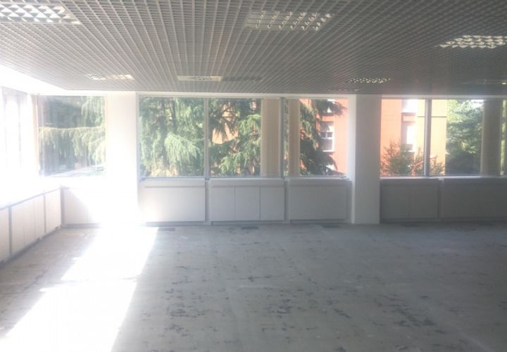 Erhvervsejendom i Segrate, Milan, Segrate - € 10.625 | Ref: UL2269 - foto 1
