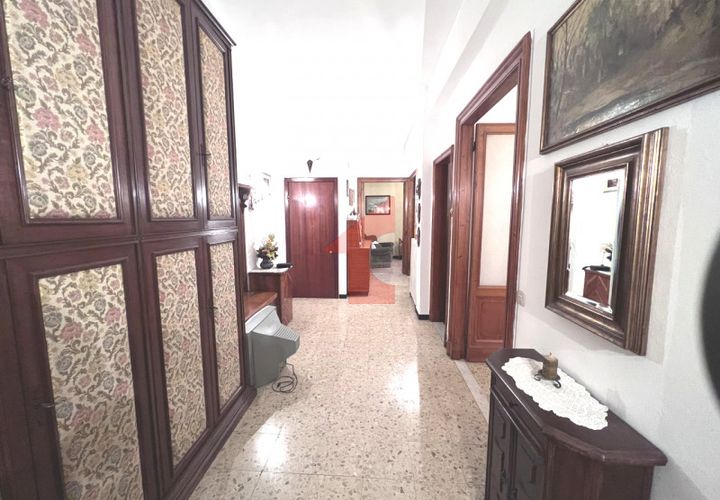 Leilighet i Tornolo, Parma, Tornolo - € 35 000 | Ref: tornolo1 - foto 1