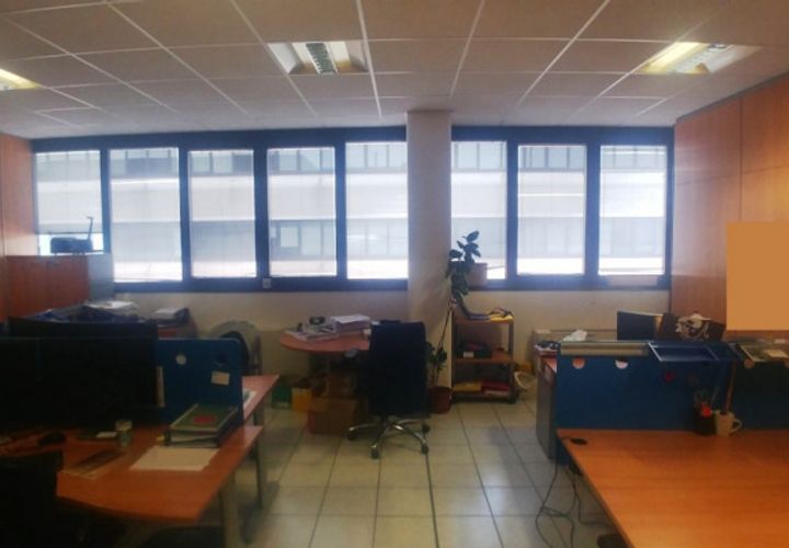 L'establiment comercial a Vimodrone, Milan, Vimodrone - € 11.250 | Ref: UL2675 - foto 1