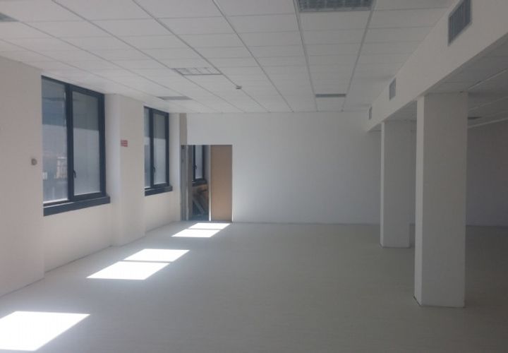 Erhvervsejendom i Milan, Milan, Milan - € 51.666 | Ref: ULKN208 - foto 1