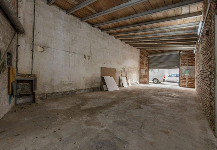 Helårsgrund i Manacor, Mallorca, Manacor - € 518.900 | Ref: AGP1018RB/3010 - foto 1