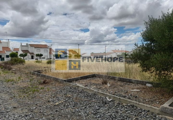 Erhvervsejendom i Torrao, Setubal, Torrao - € 360.000 | Ref: SÒL_119 - foto 1