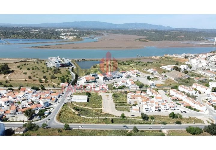 Erhvervsejendom i Estombar, Faro, Estombar - € 1.100.000 | Ref: 160/2023 - foto 1