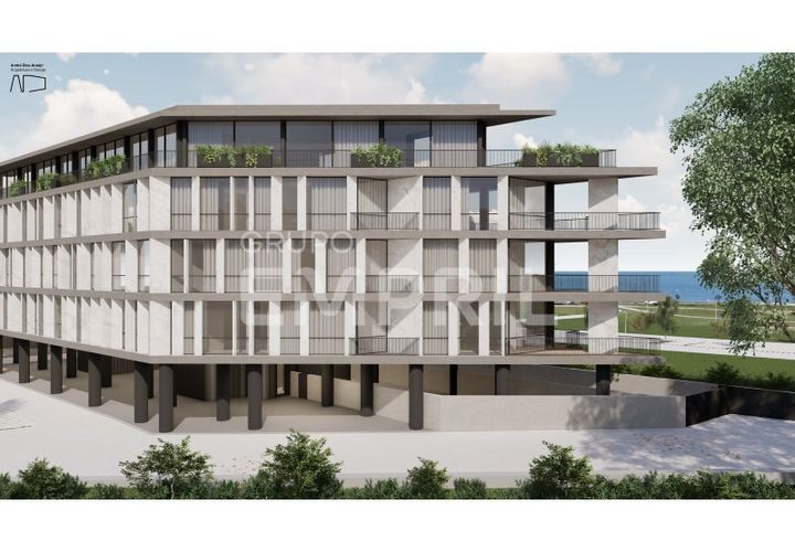 Lejlighed i Canidelo, Porto, Canidelo - € 545.000 | Ref: 33.22(2) - foto 1