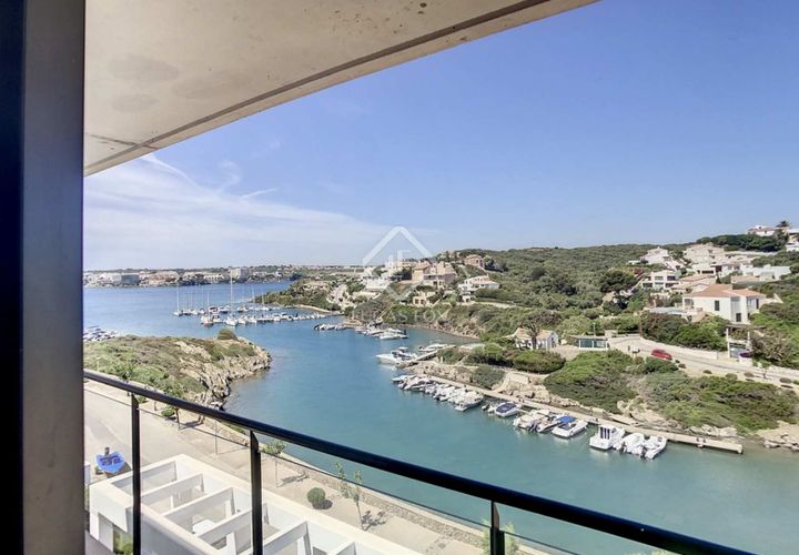 Villa em Mahon, Menorca, Mahon - € 4.000.000 | Ref: MEN27709 - foto 1