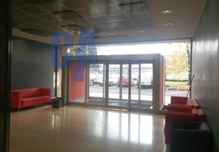 Erhvervsejendom i Monza, Monza and Brianza, Monza - € 52.215 | Ref: MLCA347 - foto 1