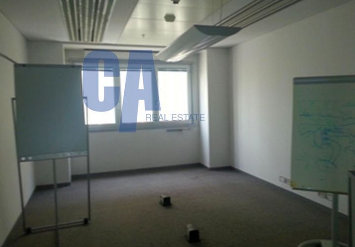 Erhvervsejendom i Monza, Monza and Brianza, Monza - € 51.690 | Ref: MLCA350 - foto 1