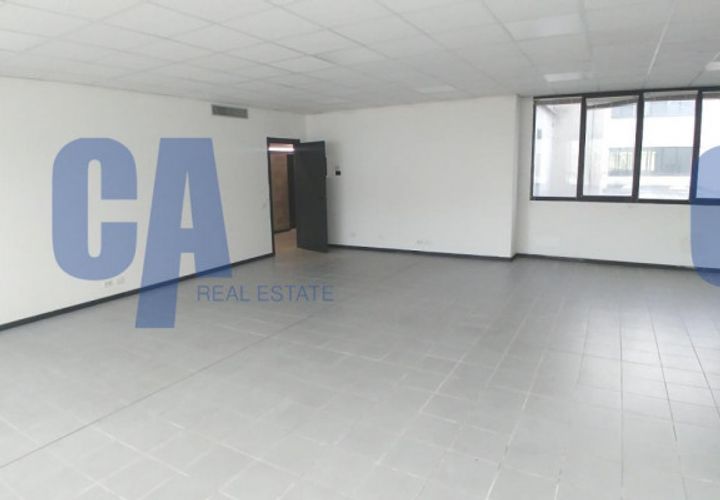 Villa a Brugherio, Monza and Brianza, Brugherio - € 40.355 | Ref: SLCA107 - foto 1