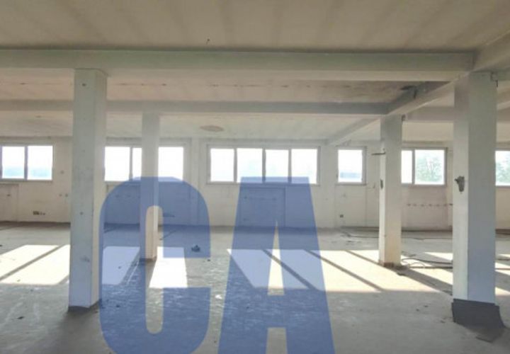 Villa i Settala, Milan, Settala - € 620.000 | Ref: SVCA023 - foto 1
