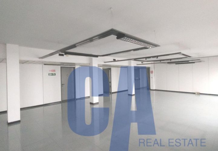 Erhvervsejendom i Segrate, Milan, Segrate - € 34.000 | Ref: ULCA3011 - foto 1