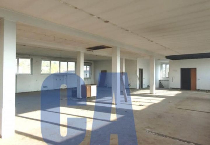 Erhvervsejendom i Settala, Milan, Settala - € 620.000 | Ref: ZVCA654 - foto 1