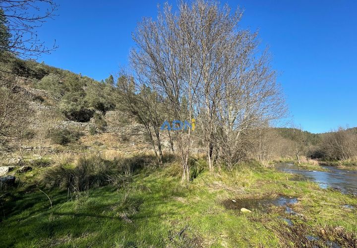 Helårsgrund i Castelo Branco, Castelo Branco, Castelo Branco - € 14.000 | Ref: ADN22011 - foto 1